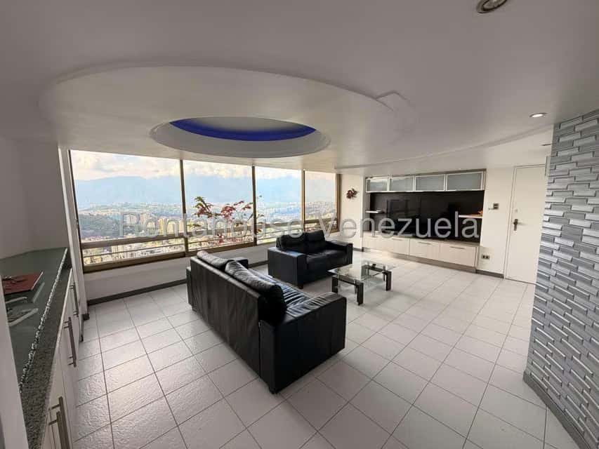 View 7