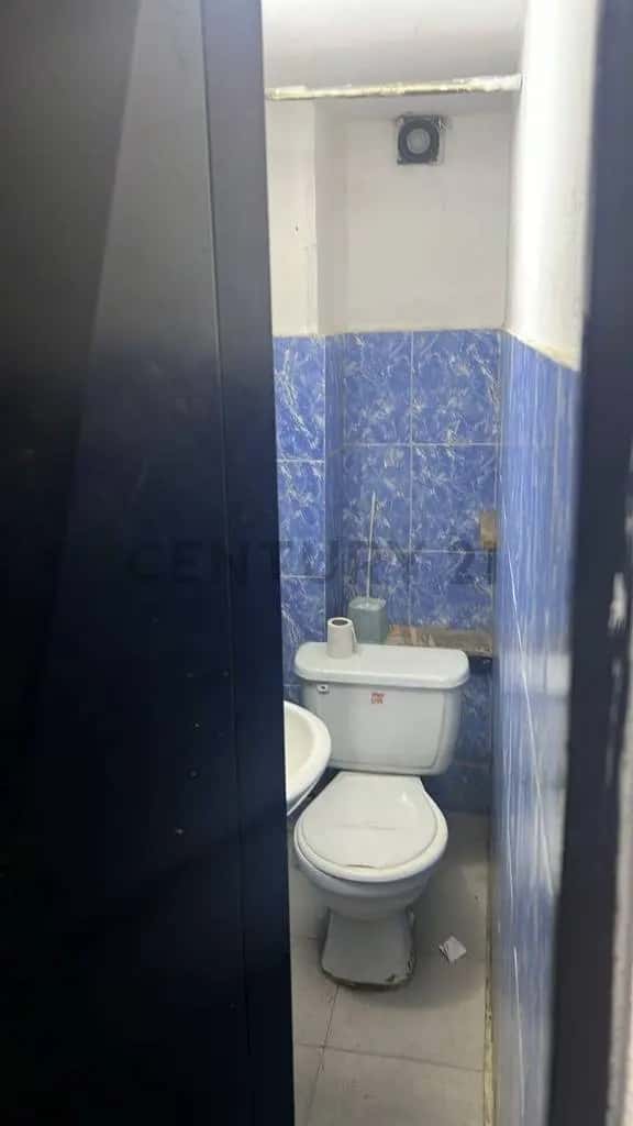 Vista 17