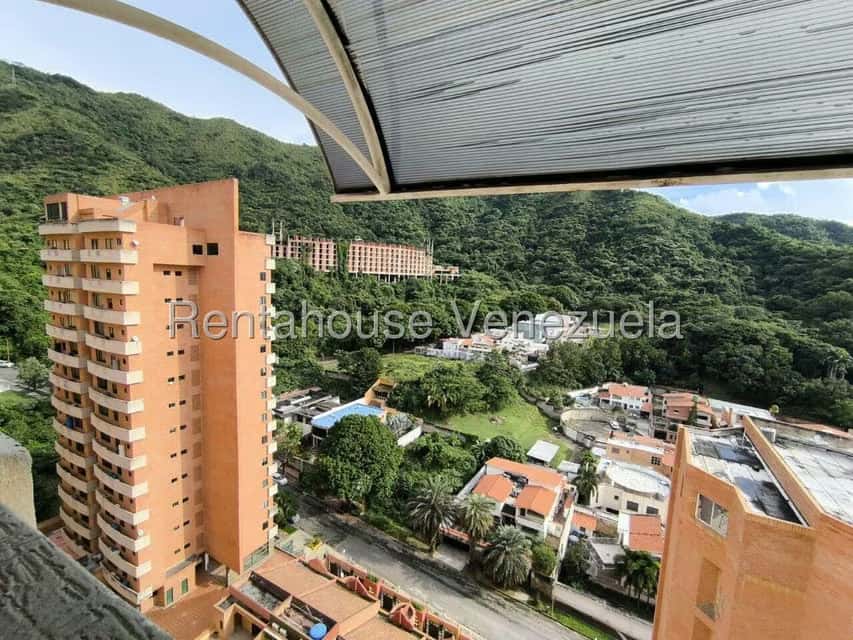 View 14