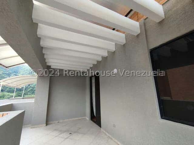 View 18