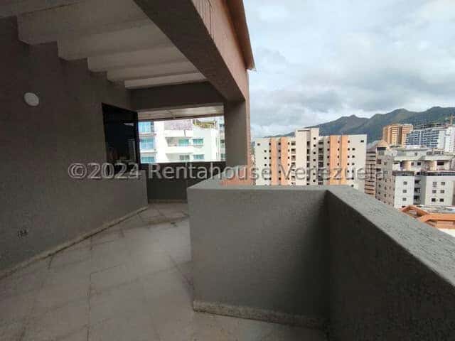 View 19