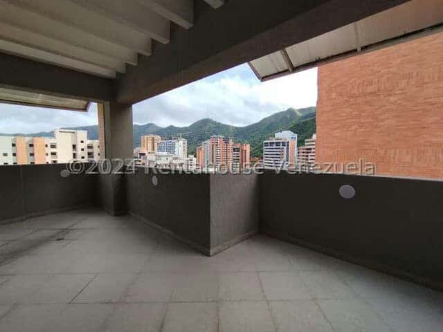 View 21