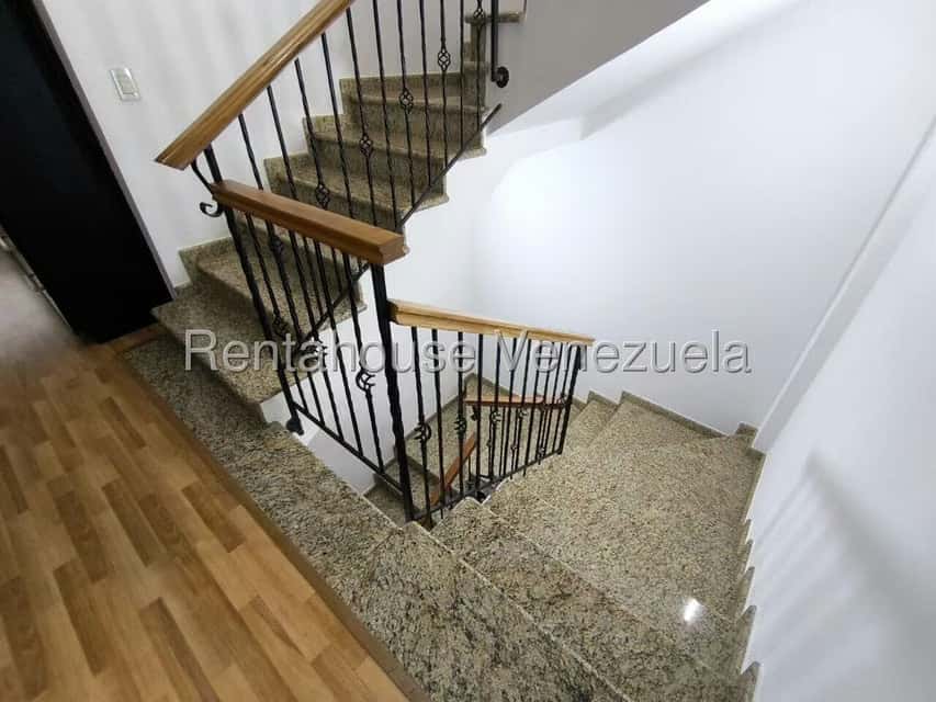 View 22