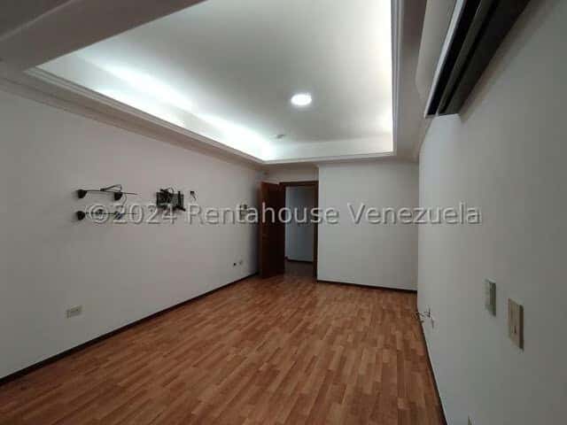 View 24
