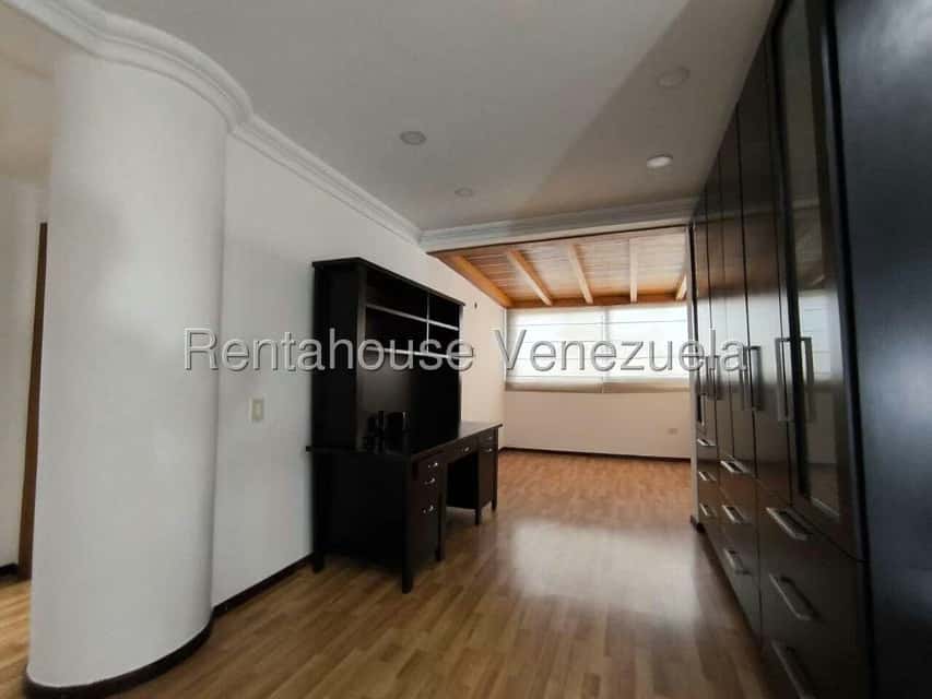 View 25
