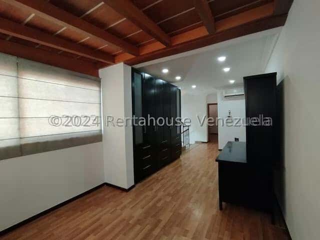 View 26