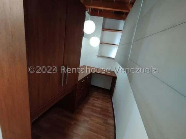 View 27