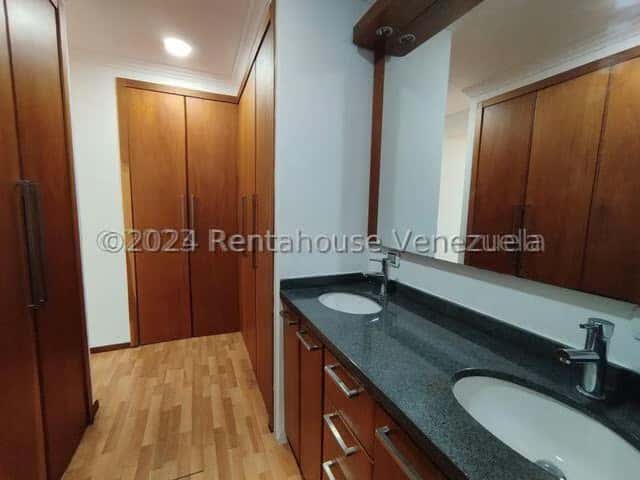 View 28