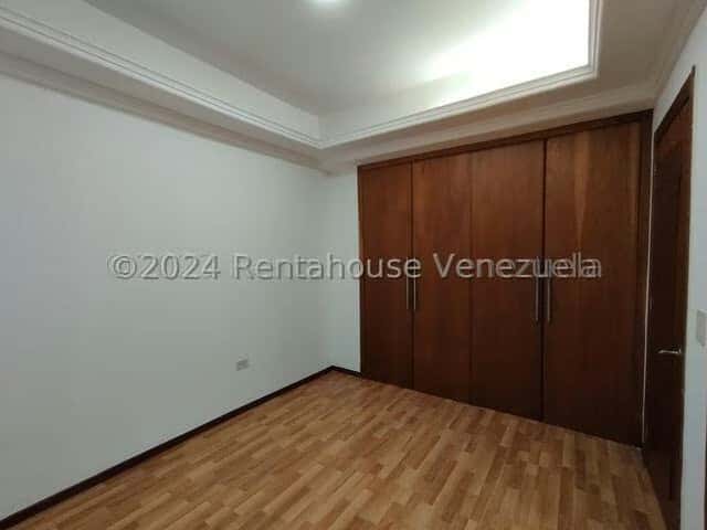 View 29
