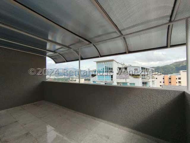 View 36