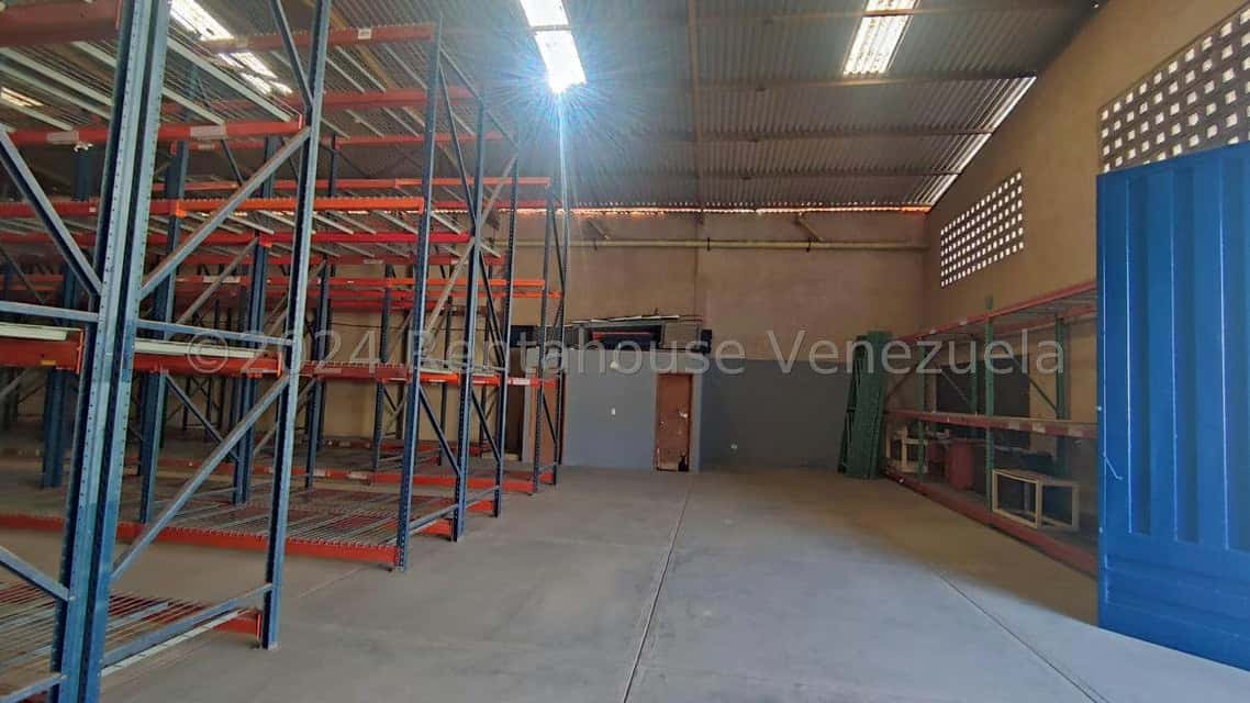 Vista 3