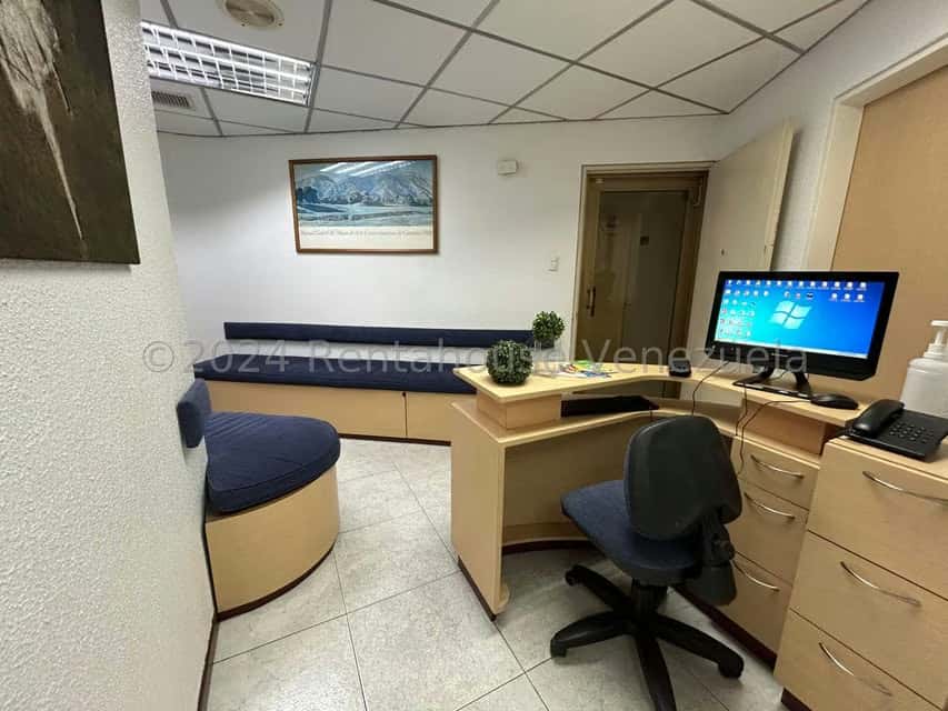 View 15