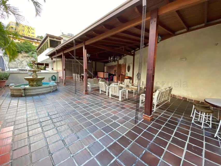 View 15