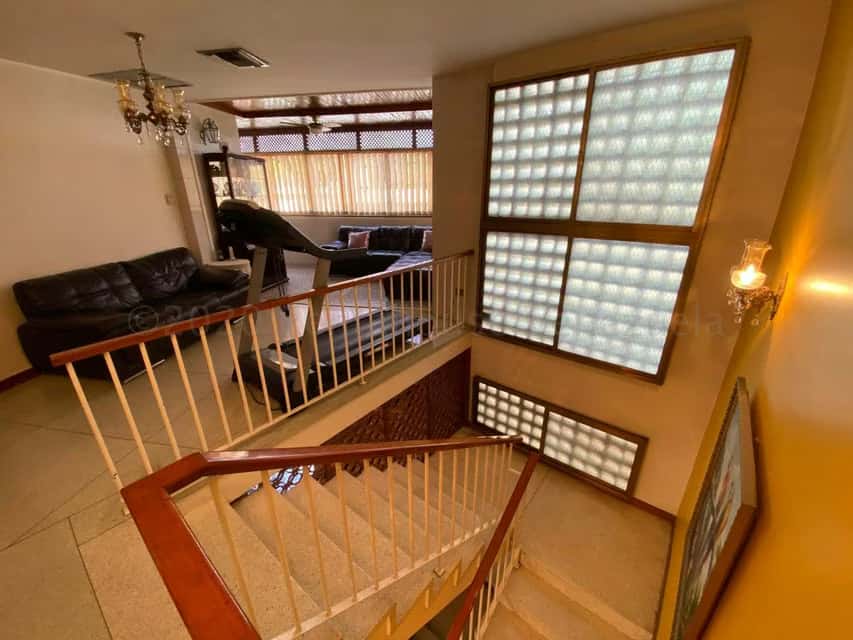 View 18