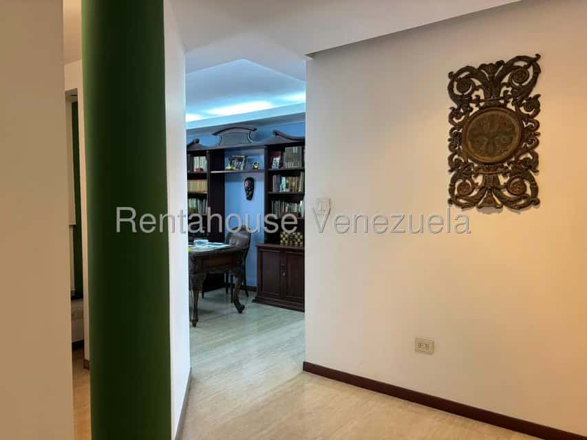 View 27