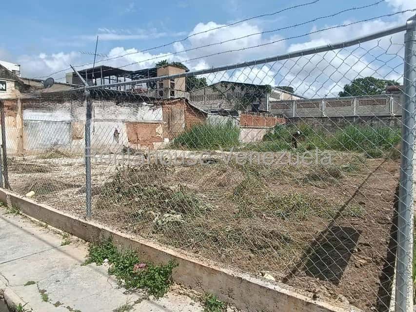 View 13