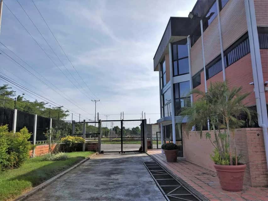 View 18