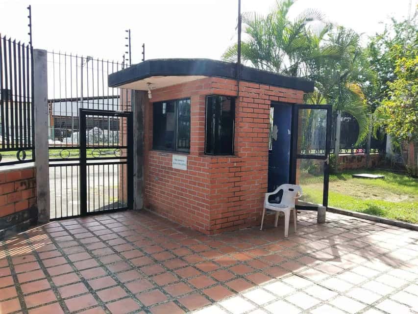 View 21