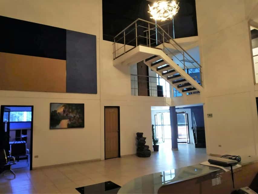 View 29