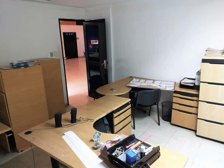 View 33