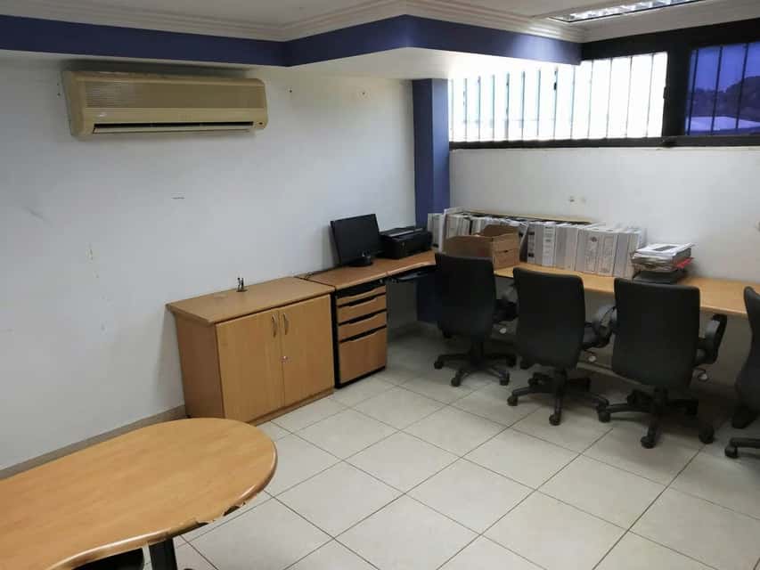 View 44
