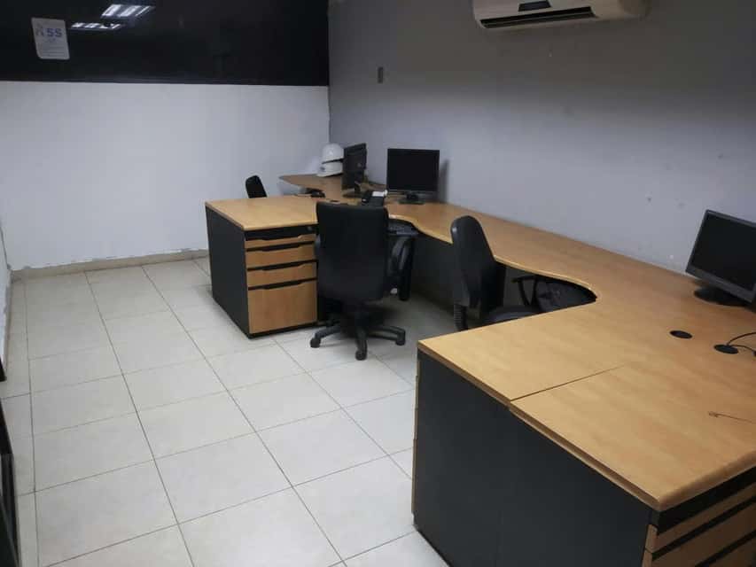 View 47