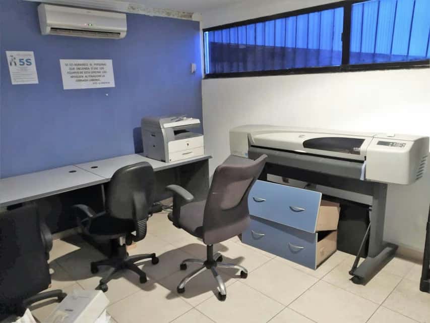 View 48