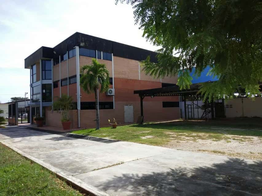 View 63