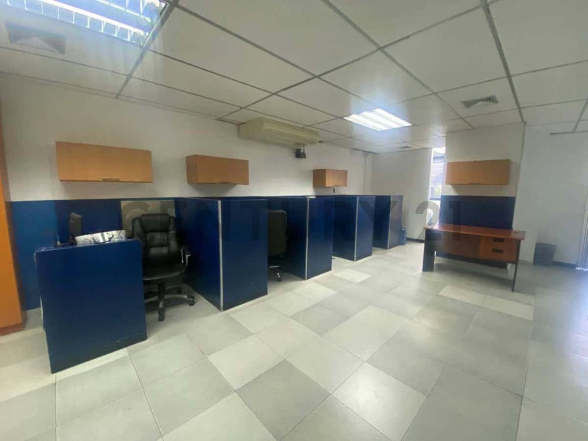 Vista 1