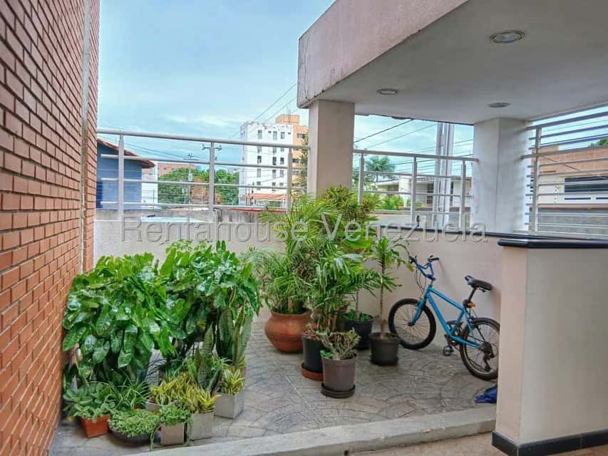 Vista 27