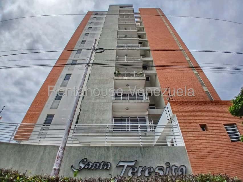 Vista 36