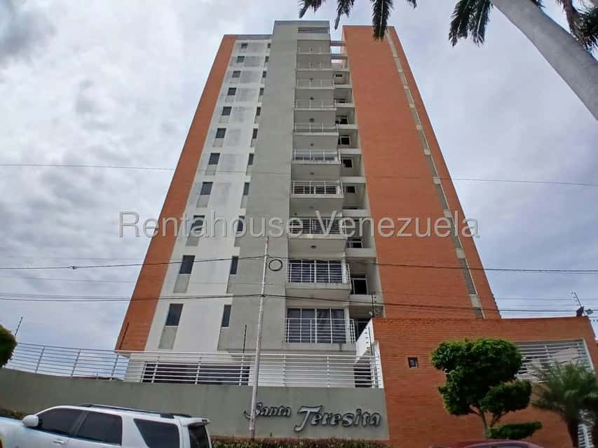 Vista 38