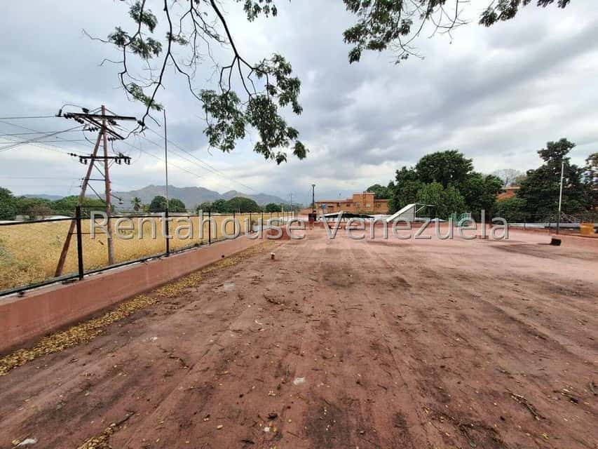 View 22