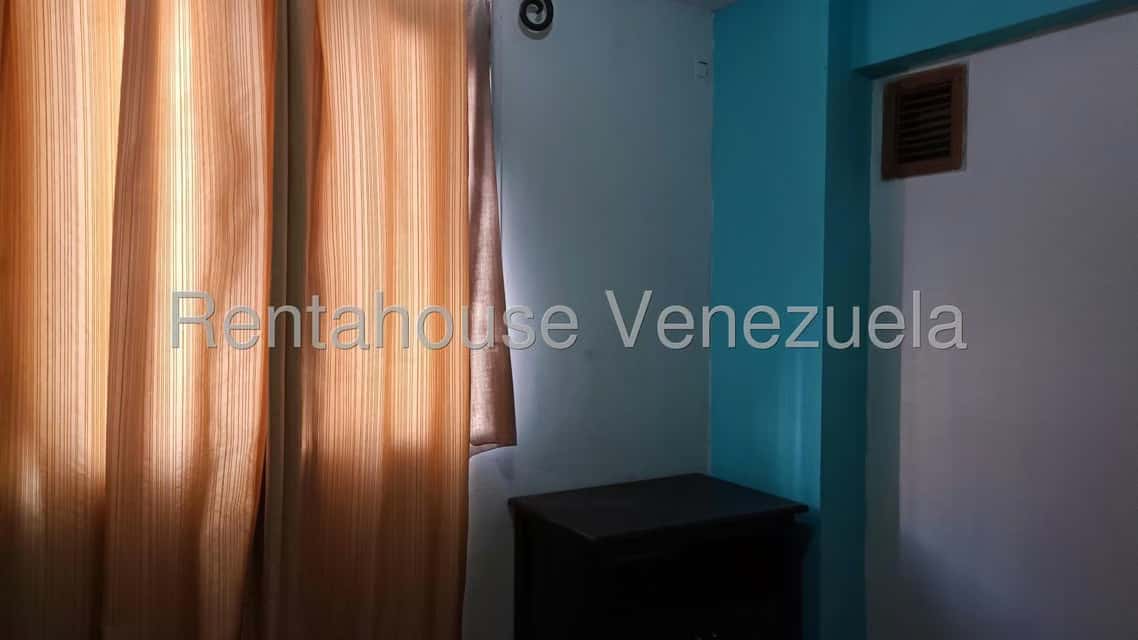 View 23