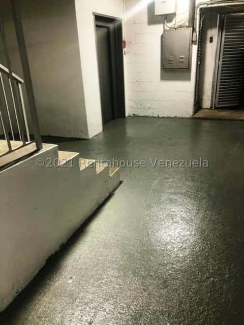 Vista 27