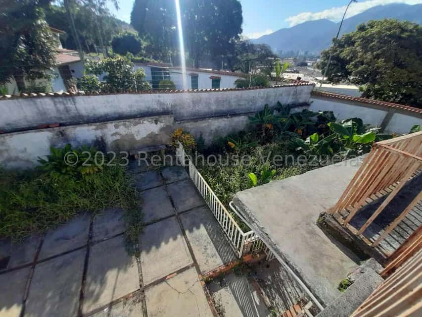 Vista 16