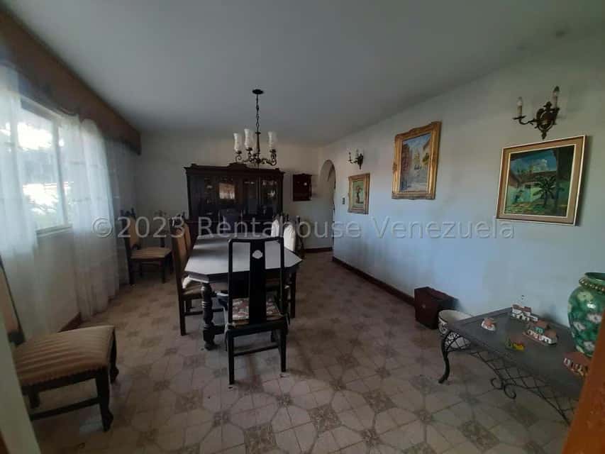 Vista 6