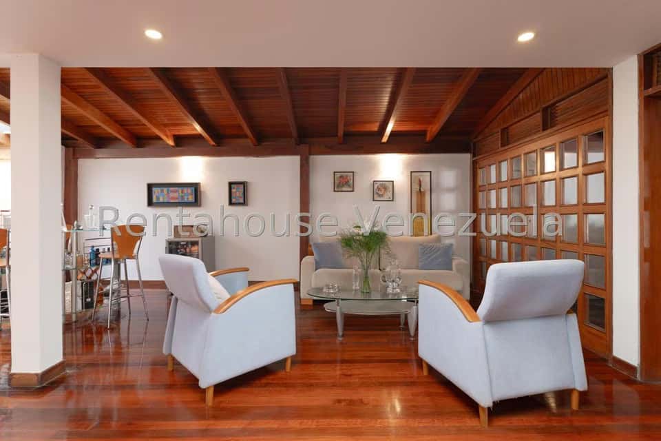View 26