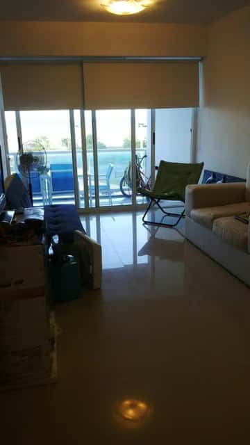View 11