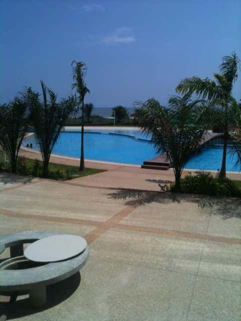 View 12