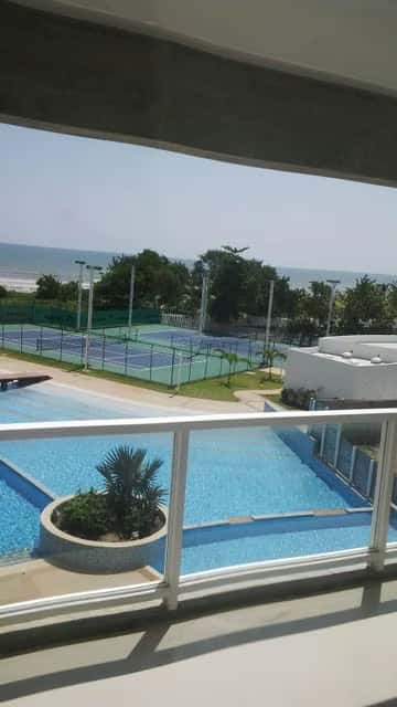 View 9