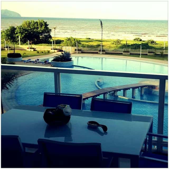 View 10