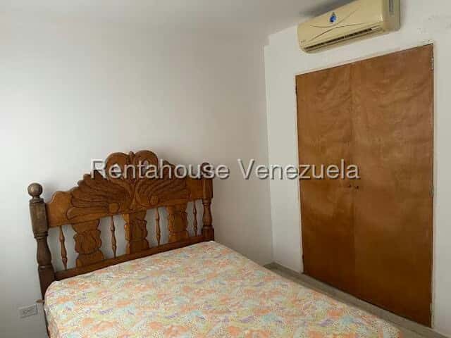 Vista 3