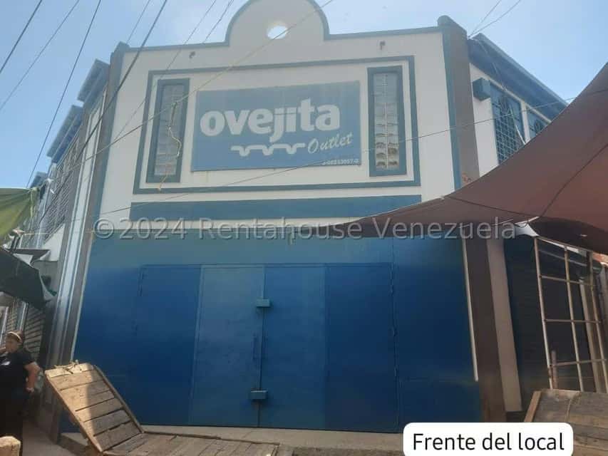 Vista 1