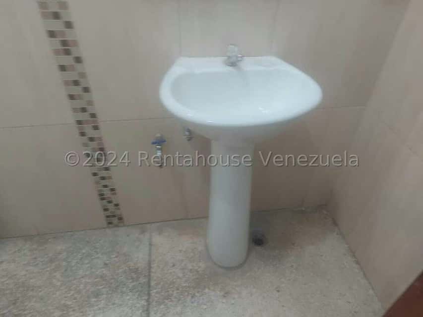 Vista 15