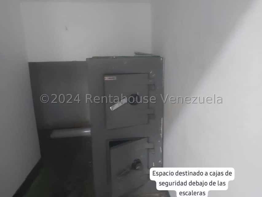 Vista 17