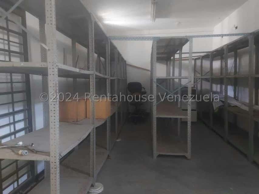 Vista 21