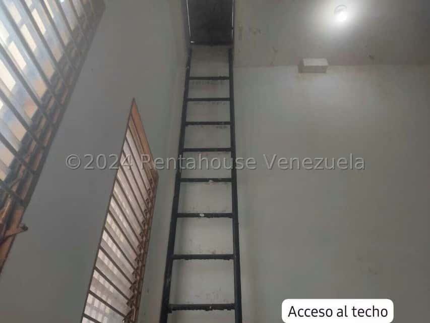 Vista 22