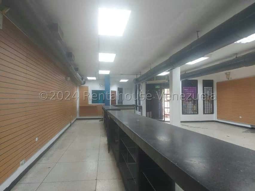 Vista 6