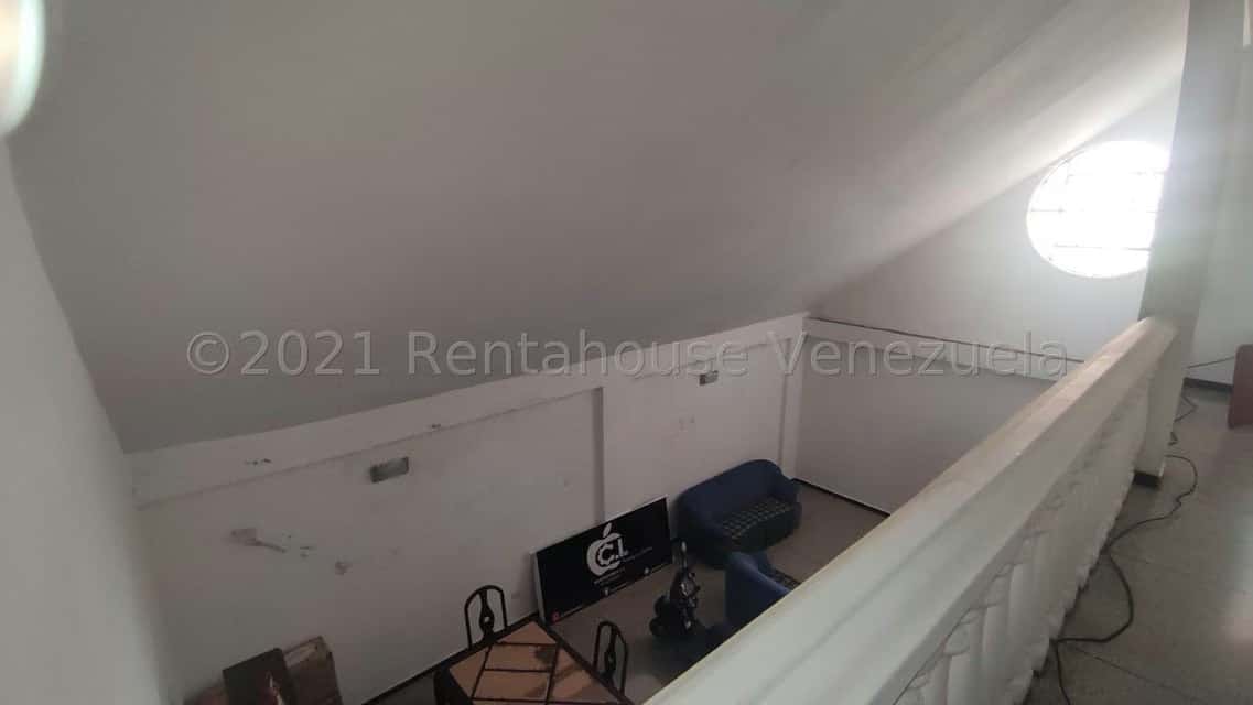 View 20